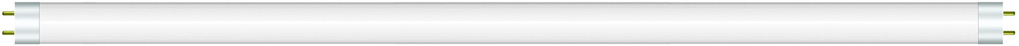 T5 T-HE Fluorescent Tubes Luxram T5 16mm T5 T-HE Fluorescent Tubes Luxram T5 16mm